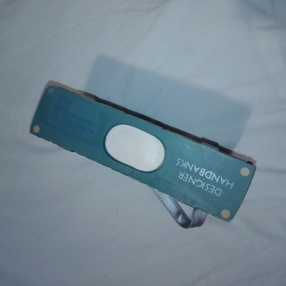 👛🛍️Versache Handbag handbank piggy bank - Picture 3 of 4